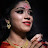 Bhumika Saha