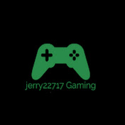 jerry22717