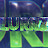 @LurrZOfficial's avatar