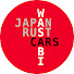 RUUQXcR8WM0-channel-avatar-WasabiCars