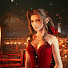 7V-vF_M2wOI-channel-avatar-phoenixxie