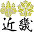 8foz3ik_JwI-channel-avatar-曹洞宗近畿管区教化センター