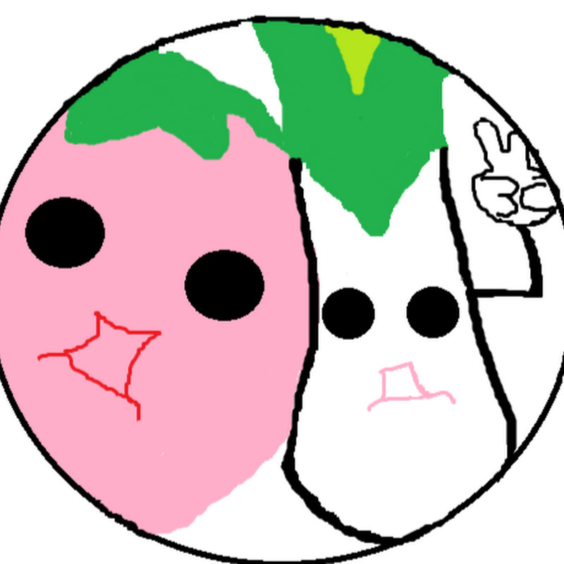 まったりメモリー