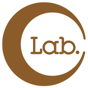 Camping Laboratory