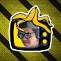 Nak3dBananaTV