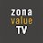 ZONAVALUE TV