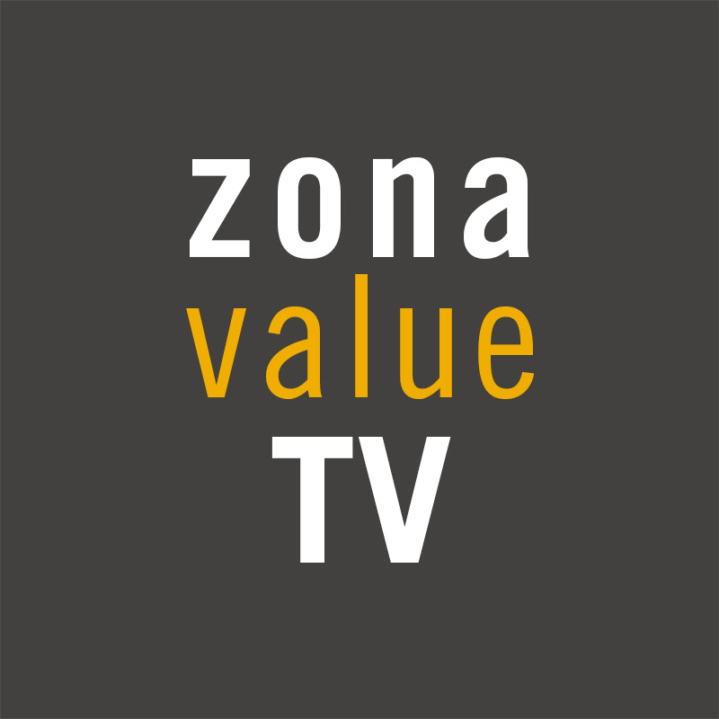 ZONAVALUE TV