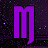 @midnightearth1015