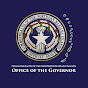 CNMI Office of the Governor logo