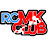 RC - MK Club