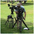 kBPcQYygzCo-channel-avatar-Bobby Jones