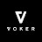 Voker