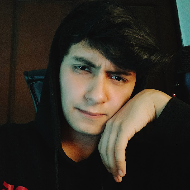 Natx