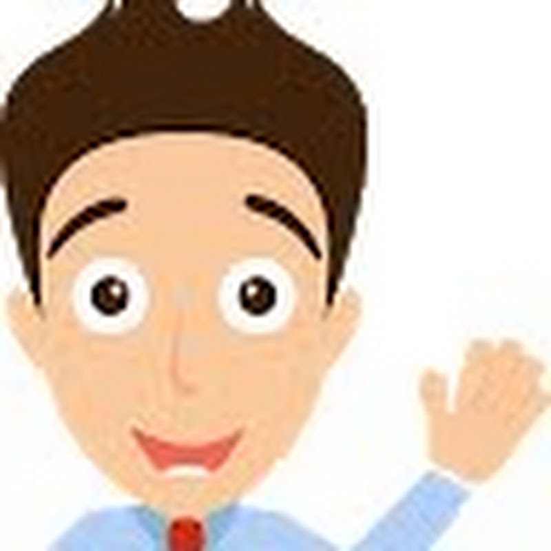 Financial Education