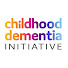 nemKkXQDCYI-channel-avatar-Childhood Dementia Initiative