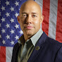 Brian Mast logo