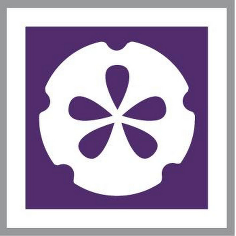 Michelle Larnard Real Estate