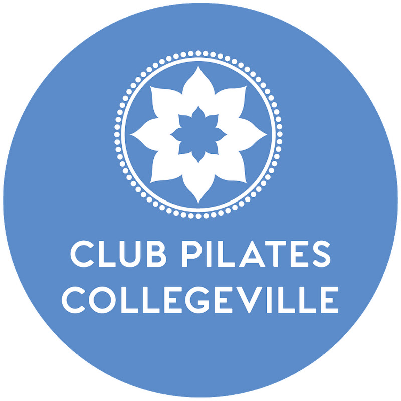 Club Pilates Collegeville