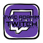 Twiç Adamım TWİTCH