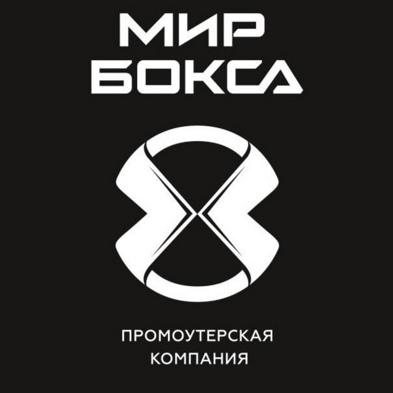 Channel Avatar