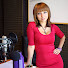 xpJdDFmLiLs-channel-avatar-Julieta Pisera
