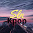 @slnkpop3138