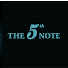 The 5Th Note