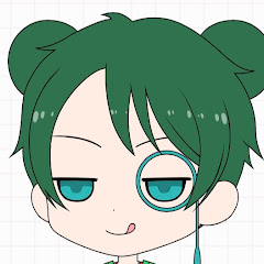 かなく