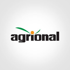 Agrional Agricultural Equipment