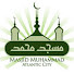 NtDIZTjMb-A-channel-avatar-Masjid Muhammad of Atlantic City, Inc.