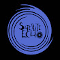 Satellite Echo logo
