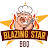 Blazing Star BBQ