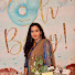 eLzBJ_I0BYA-channel-avatar-Kitchen & Kamelia