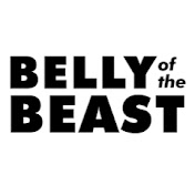 Belly of The Beast Cuba