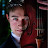 @JonathanGalle's avatar