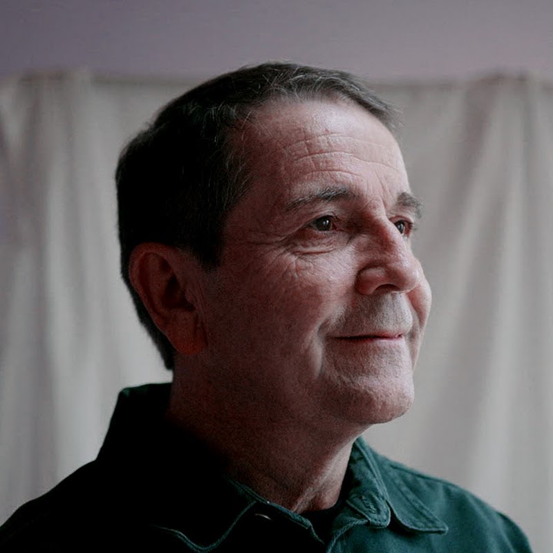 Sylvain Freymond