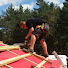 sXmq042K0cI-channel-avatar-Łukasz Budowlaniec (domza150tysiecy pl)