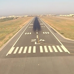 Approach and Departure Videos Avatar