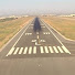bgSEP1LJrpM-channel-avatar-Approach and Departure Videos