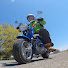 jLhQ2Ki-NS4-channel-avatar-freewheel_819