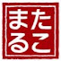 FdcVRFyBg1E-channel-avatar-たこまるチャンネル