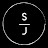 myscentjourney