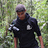 2IWt71c8cJM-channel-avatar-Justin Barnar