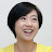 @user-zf4hs7ed6q