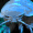 DU1cj-i6dnw-channel-avatar-Nekojirou Kumakuma