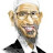 avatar of @crazyzakirnaik3262