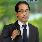 古賀茂明 TV