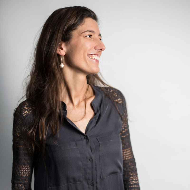 Laura Taal-Groeneveld