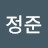 @박정준-d8e