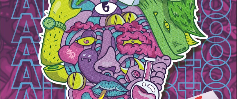 Artist Thumbnail